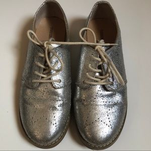 Tucker + Tate girls shoes